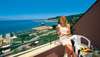 Dragos Beach Hotel 